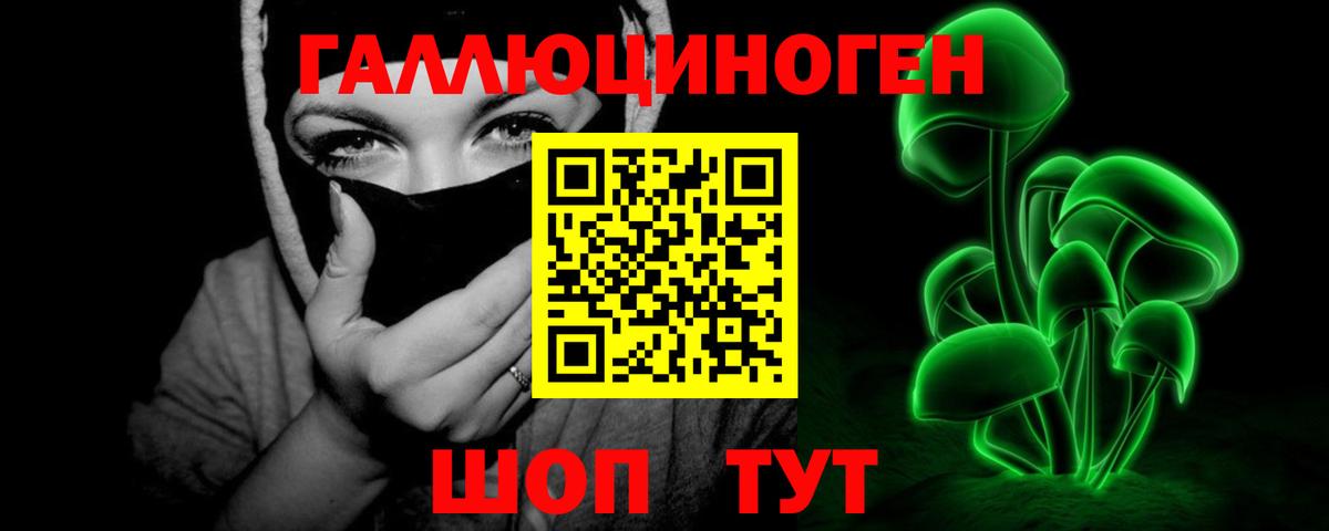 Псилоцибиновые грибы прущие грибы Казань